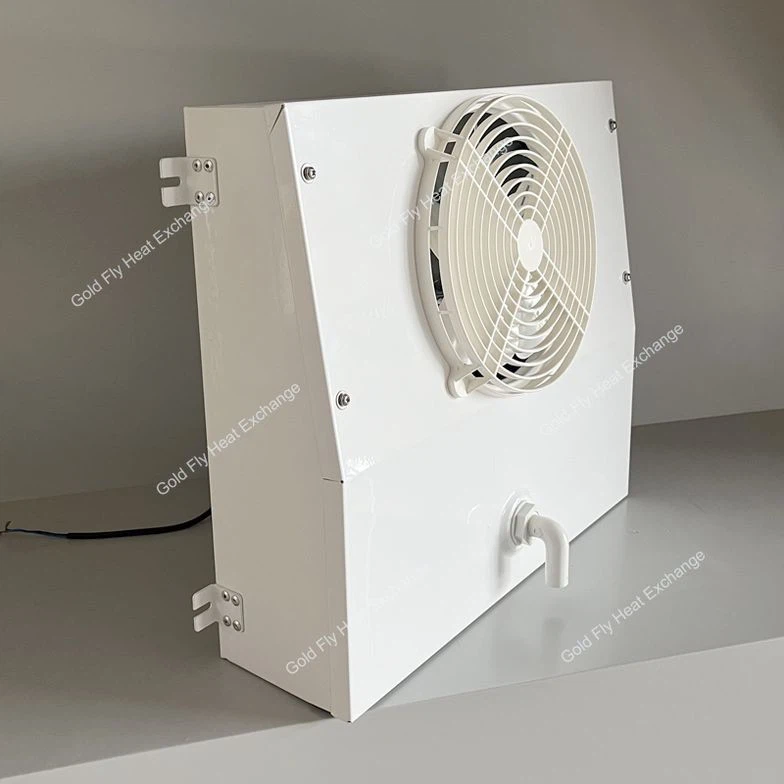 Air cooler2