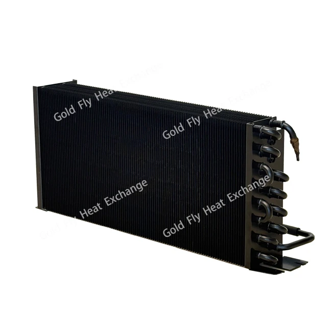 product-650-650 product-650-650