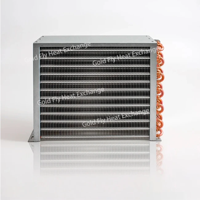 product-650-650 product-650-650
