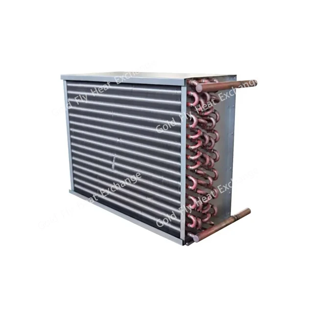 product-650-650 product-650-650